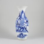 1371 4509 VASE